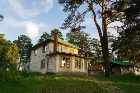 Солнечный остров - 10