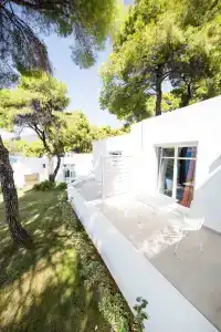 Marpunta Alonnisos - 172