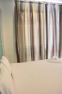 Sea Host Inn - 106