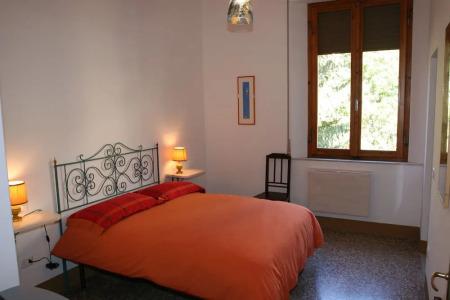 b&b La Coperta Ricamata - 35