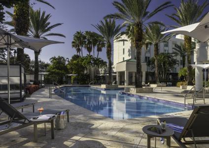Intercontinental At Doral Miami, An Ihg - 26