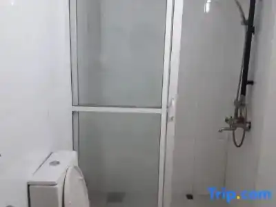 Villa - 106