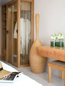 Azia Resort & Spa - 48