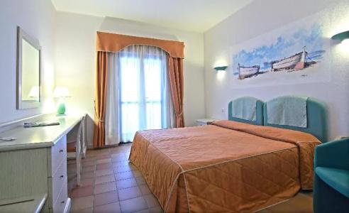 Punta Negra - 205