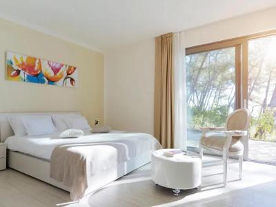 Crvena Luka Resort - 191