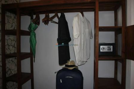 Mvuvi Boutique - 3