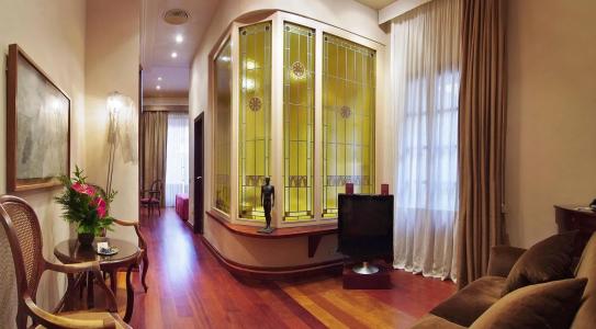 Palacio Ca Sa Galesa - 14