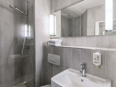 ibis Styles Aachen City - 59