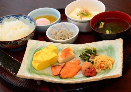 Sanrakuso - 14