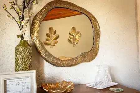 Relais Garden Cactus - 100