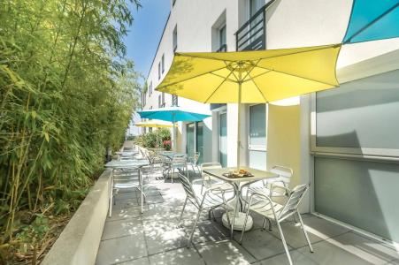 b&b hôTel Cannes La Bocca Plage - 17