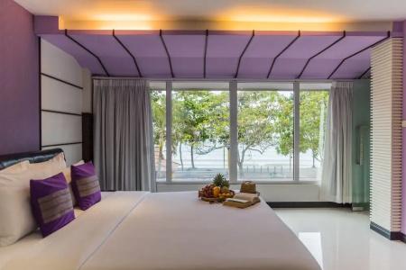 The l Resort Krabi - Sha Extra Plus - 128