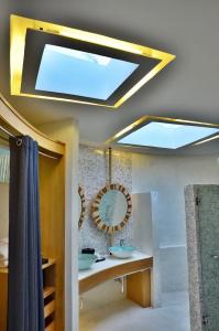 Cham's House - 104