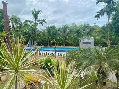 Krabi Inn - 68
