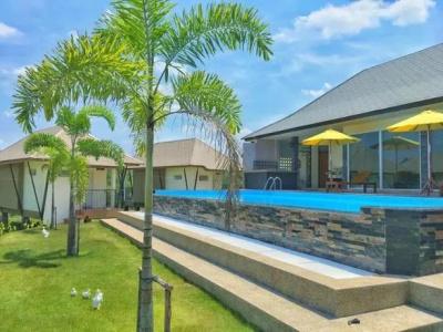 Tipparika Riverview - 20