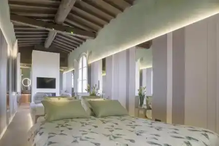 Palazzo dei Ciompi Suites - 135