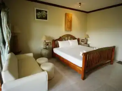 Kata Garden Resort Sha Extra Plus - 13