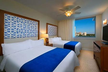 Marriott's Crystal Shores - 40