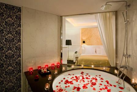 Colón Gran Meliá - The Leading Hotels of the World - 8