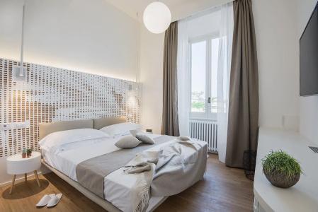 Numa Roma Guesthouse - 2