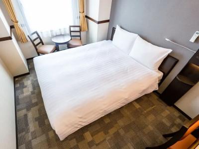 Toyoko Inn Chubu International Airport No 2 - 88