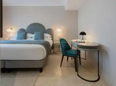 The Phoenicia Malta - 127