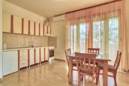 Garni Milica - 68