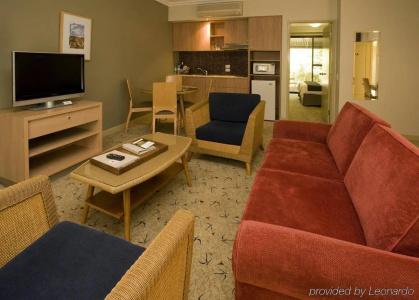 Rydges - 39