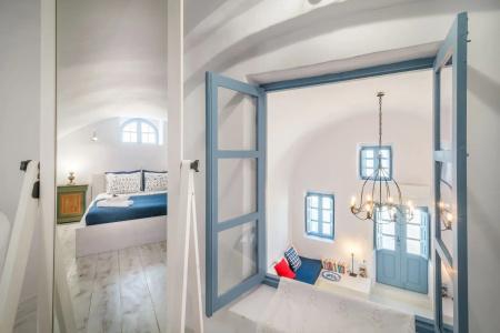 Fava Eco Suites - 200