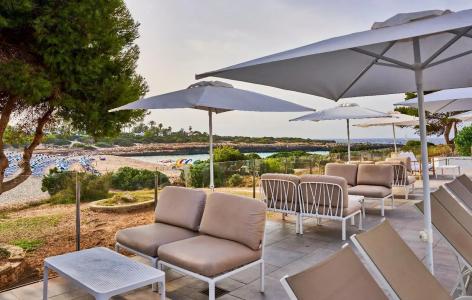 Globales Cala'n Bosch - 14