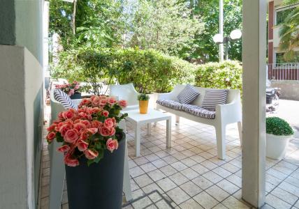 Riviera Residence - 10