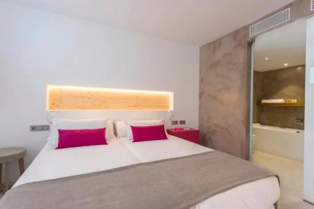One Ibiza Suites - 227