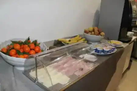 Sant'Elena - 10