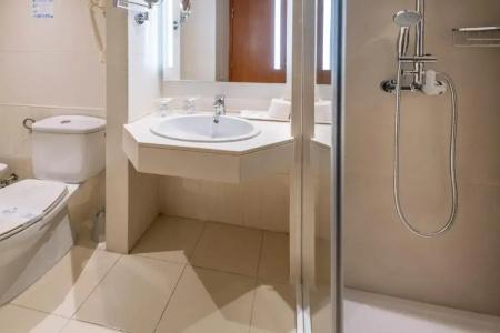Ght Oasis Tossa & Spa - 51