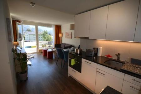 ApartGoldey - 9