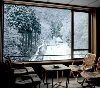 Kinosaki Onsen Nishimuraya Shogetsutei - 6