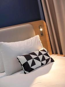 Holiday Inn Express - Nice - Grand Arenas, An Ihg - 70