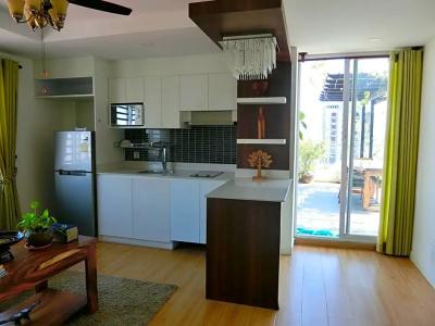 Le Cocon Boutique - 118