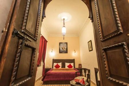 Riad Nasreen - 104