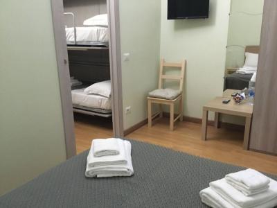 Duca di Cavour - 1