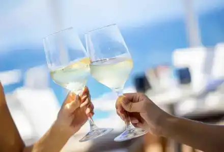 Royalton Chic Cancun, An Autograph Collection All-Inclusive Resort - Adults Only - 43