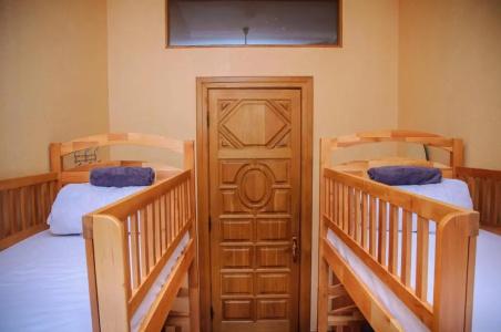 Golden Globus Hostel - 19