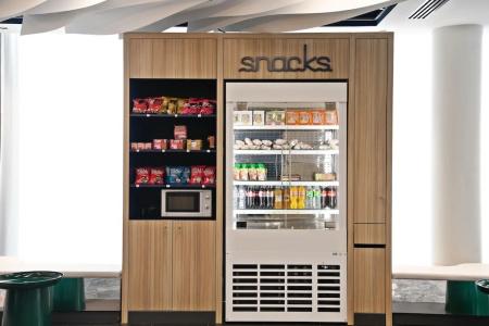 Mercure Paris Orly Tech Airport - 15