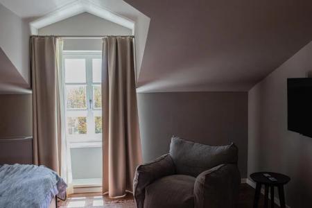 Boutique Boškinac - 89