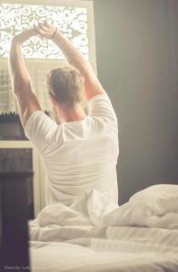 The Unforgotten b&b - 95