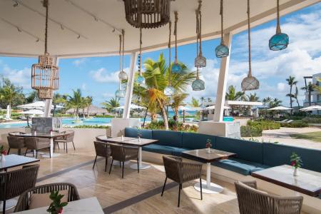 Dreams Macao Beach Punta Cana - 30