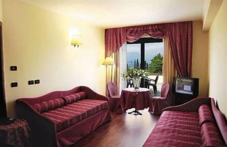 Admiral Villa Erme - 120