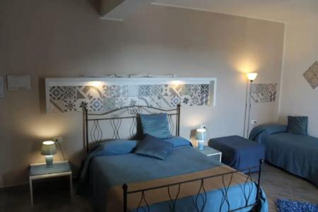 Signorino Resort - 120