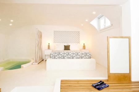 Anatoli Luxury Studios & Suites - 46