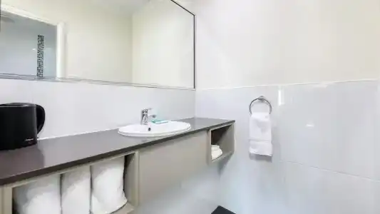 Best Western Cattle City Motor Inn - 101